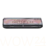 Artdeco Blusher 5 ml