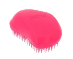 Tangle Teezer The Original Juuksehari 1 ml
