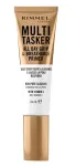 Rimmel Multi Tasker All Day Grip & Breathable Primer 24 ml