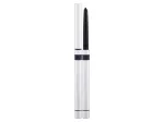 Sisley Phyto-Khol Star 0.3 ml