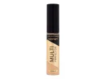 Max Factor Facefinity Multi-Perfector Concealer Peitekreem 11 ml