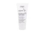 Ziaja Mintperfect Aroma White Clay Verbena & Mint 100 ml