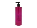 Kallos cosmetics Lab 35 Signature 500 ml