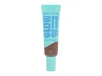 Rimmel Kind & Free Glow It Up Moisturising Skin Tint 30 ml
