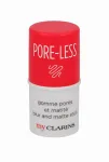 Clarins Pore-Less Blur And Matte 3.2 ml Tester