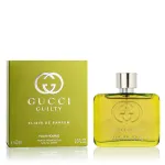 Gucci Guilty elixir de parfum pour homme Parfum 60 ml