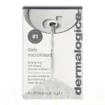 Dermalogica Daily Skin Health Daily Microfoliant Koorija 13 ml
