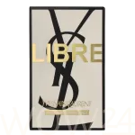 Yves Saint Laurent Libre Intense Eau De Parfum 30 ml