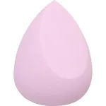 Essence Make-Up & Baking Sponge Aplikaator 1 ml