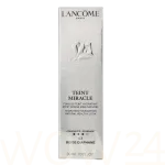 Lanc&ocirc;me Teint Miracle 30 ml