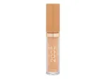 Max Factor 2000 Calorie Lip Glaze Huulel&auml;ige 4.4 ml