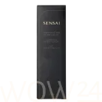 Sensai Highlighting Concealer Peitekreem 3.5 ml