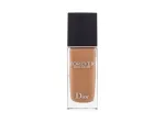 Dior Forever Skin Glow 24H Radiant Foundation 30 ml