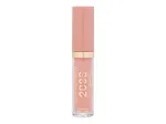 Max Factor 2000 Calorie Lip Glaze Huulel&auml;ige 4.4 ml