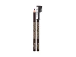 Bourjois Brow Reveal Pr&eacute;cision 1.4 ml