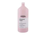 L'Or&eacute;al Professionnel Vitamino Color Resveratrol 1500 ml