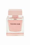 Narciso Rodriguez Narciso Cristal Eau De Parfum 90 ml