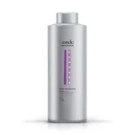 Londa Professional Deep Moisture Shampoo 1000 ml