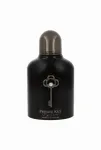 Armaf beaut&eacute; Club de Nuit Private Key To My Dreams Parfum 100 ml