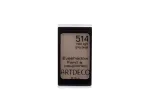 Artdeco Matt Lauv&auml;rv 0.8 ml