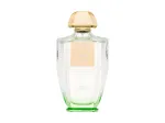 Creed Acqua Originale Green Neroli Eau De Parfum 100 ml