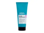 L'Or&eacute;al Professionnel Scalp Advanced Anti-Discomfort Professional Treatment 200 ml