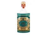 4711 Original Eau de Cologne 800 ml