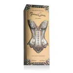 New brand perfumes Prestige Eau De Parfum 100 ml