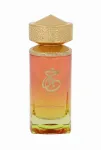 Emir Khair Peach Delulu Eau De Parfum 100 ml