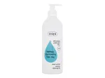 Ziaja Micellar Water Soothing Mitsellaarvesi 390 ml