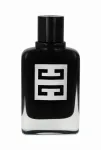 Givenchy Gentleman Society Eau De Parfum 100 ml