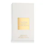 Tom ford Eau de Soleil Blanc Eau De Toilette 50 ml