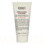 Kiehl&acute;s Ultra Facial Cleanser Puhastusgeel 150 ml