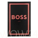 Hugo boss BOSS Alive Eau De Parfum 30 ml Edp 30 ml + Body Lotion 50 ml