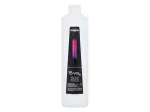 L'Or&eacute;al Professionnel DiaCtivateur 1000 ml