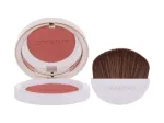 Clarins Joli Blush 5 ml