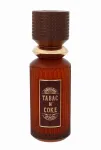 Fragrance world Tabac N' Coke Eau De Parfum 100 ml