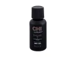 Farouk Systems CHI Luxury Black Seed Oil Juukse&otilde;li ja -seerum 15 ml