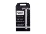 Wilkinson Sword Classic Shave The Edger 1 ml