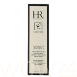 Helena Rubinstein Re-Plasty Laserist Cream In Serum Nahaseerum 30 ml