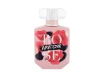 Victoria secret Hardcore Rose Eau De Parfum 50 ml