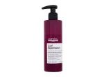 L'Or&eacute;al Professionnel Curl Expression Professional Cream-In-Jelly Lokkide vormimiseks 250 ml