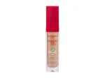 Bourjois Healthy Mix Clean & Vegan Anti-Fatigue Concealer Peitekreem 6 ml