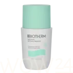 Biotherm Deo Pure Natural Protect BIO Deodorant 75 ml