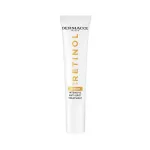 Dermacol Bio Retinol Serum Intensive Anti-Spot Treatment Nahaseerum 12 ml