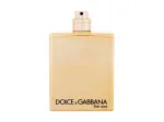 Dolce & gabbana The One Gold Intense Eau De Parfum 100 ml Tester