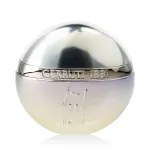 Cerruti Cerruti 1881 Reve de Roses Eau De Parfum 50 ml