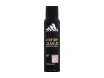 Adidas Victory League Deo Body Spray 48H Deodorant 150 ml