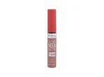 Rimmel Lasting Mega Matte Liquid Lip Colour 7.4 ml