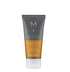 Paul Mitchell Mitch Calibrate Thickening Cream Juuksekreem 75 ml